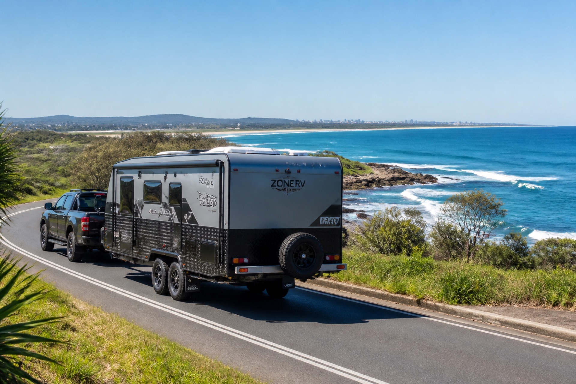 Sunshine Coast insurance repairs across SEQ