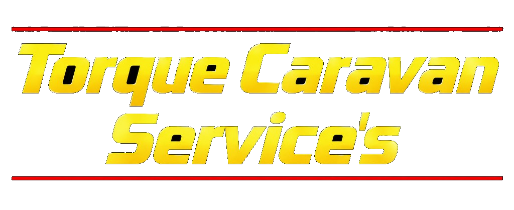 Torque Caravan Service's